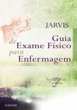 Livro - Guia de exame físico para enfermagem