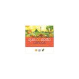 Livro - Guia do Gosto Carioca - Dos Endereços Tradicionais Aos Mais Descolados - Agostini - Florence