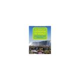 Livro - Guia essencial das cataratas do iguaçu - Pulp