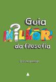 Livro - Guia Millôr da filosofia