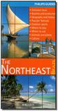 Livro - Guia Nordeste-Ingles - Horizonte