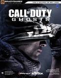 Livro - Guia Oficial Call of Duty: Ghosts