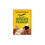 Livro - Guia Para Águias que Acreditam ser Frangos - Editora
