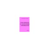 Livro - Guia Prático de Acupuntura e Moxibustão - Auteroche - Andrei