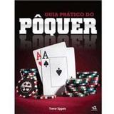 Livro - Guia Prático do Pôquer