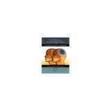 Livro - Guia Prático Neurofisiologia Clínica - Eletroencefalografia - Yamada - Dilivros