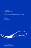 Livro - Habite-se