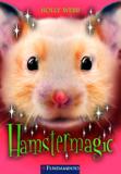 Livro - Hamstermagic
