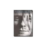Livro - Heavier than heaven - mais pesado que o ceu - Globo