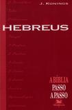 Livro - Hebreus