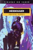 Livro - Heidegger