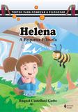 Livro - Helena