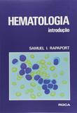 Livro - Hematologia - Introdução