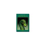 Livro - Herança - Superpedido