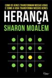 Livro - Herança