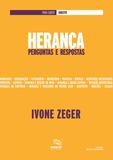 Livro - Herança