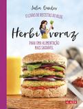 Livro - Herbivoraz