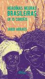 Livro - Heroínas Negras Brasileiras