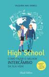 Livro - High School