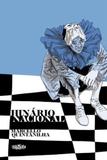 Livro - Hinário Nacional
