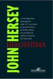 Livro - Hiroshima