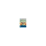 Livro - Histologia Essencial - Gartner - Elsevier