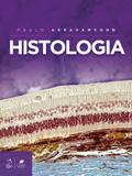 Livro - Histologia