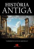 Livro - História antiga