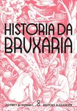 Livro - História da Bruxaria