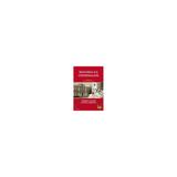 Livro - História da Enfermagem - Instituições e Práticas de Ensino e Assistência - Oguisso - Águia dourada