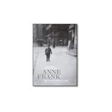 Livro - História da Família de Anne Frank, A - Editora