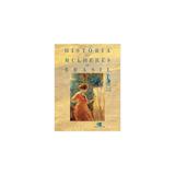 Livro - História das mulheres no brasil - 9ª edição - brochura - Contexto