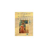 Livro - História das mulheres no brasil - 9ª edição - brochura - Contexto