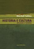 Livro - História e cultura