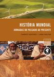 Livro - História Mundial