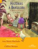Livro - Histórias à brasileira, vol. 1
