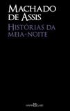 Livro - Historias Da Meia-noite - 2ª Ed - Mcl - martin claret