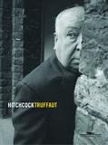 Livro - Hitchcock / Truffaut : entrevistas