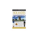 Livro - Holandês - Editora
