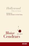 Livro - Hollywood: a meca do cinema