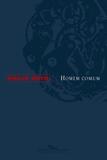 Livro - Homem comum