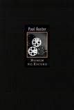 Livro - Homem no escuro