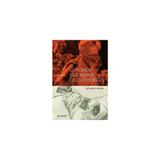 Livro - Homem Que Amava Os Cachorros, O - 2 Ed. - Nd-ibis editora