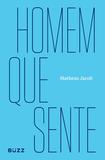 Livro - Homem que sente