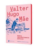 Livro - Homens imprudentemente poéticos