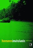 Livro - Homens invisíveis
