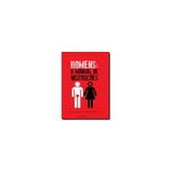 Livro - Homens o manual de instruções - Editora