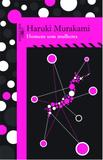Livro - Homens sem mulheres