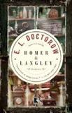 Livro - Homer e Langley