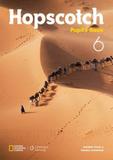 Livro - Hopscotch 6